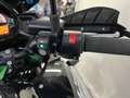Kawasaki Versys 650 Grand Tourer Abs my21 - thumbnail 8