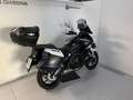 Kawasaki Versys 650 Grand Tourer Abs my21 - thumbnail 11