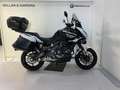 Kawasaki Versys 650 Grand Tourer Abs my21 - thumbnail 14
