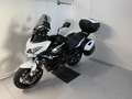 Kawasaki Versys 650 Grand Tourer Abs my21 - thumbnail 3