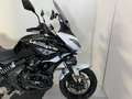 Kawasaki Versys 650 Grand Tourer Abs my21 - thumbnail 9
