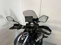 Kawasaki Versys 650 Grand Tourer Abs my21 - thumbnail 10