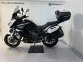 Kawasaki Versys 650 Grand Tourer Abs my21 - thumbnail 1