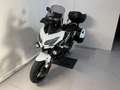 Kawasaki Versys 650 Grand Tourer Abs my21 - thumbnail 4