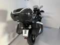 Kawasaki Versys 650 Grand Tourer Abs my21 - thumbnail 13