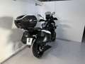 Kawasaki Versys 650 Grand Tourer Abs my21 - thumbnail 12