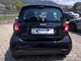 smart forTwo Fortwo 1.0 Perfect 71cv twinamic Silber - thumbnail 2