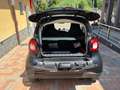 smart forTwo Fortwo 1.0 Perfect 71cv twinamic Zilver - thumbnail 10