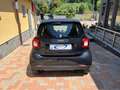 smart forTwo Fortwo 1.0 Perfect 71cv twinamic Zilver - thumbnail 4