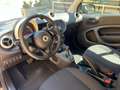 smart forTwo Fortwo 1.0 Perfect 71cv twinamic Zilver - thumbnail 8