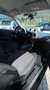 smart forTwo Fortwo 1.0 Perfect 71cv twinamic Silber - thumbnail 8