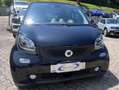 smart forTwo Fortwo 1.0 Perfect 71cv twinamic Silber - thumbnail 1