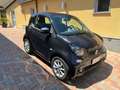 smart forTwo Fortwo 1.0 Perfect 71cv twinamic Zilver - thumbnail 6