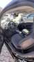 smart forTwo Fortwo 1.0 Perfect 71cv twinamic Silber - thumbnail 7
