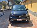 smart forTwo Fortwo 1.0 Perfect 71cv twinamic Zilver - thumbnail 2