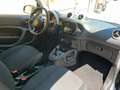 smart forTwo Fortwo 1.0 Perfect 71cv twinamic Zilver - thumbnail 9
