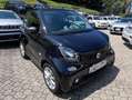 smart forTwo Fortwo 1.0 Perfect 71cv twinamic Silber - thumbnail 3