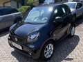 smart forTwo Fortwo 1.0 Perfect 71cv twinamic Silber - thumbnail 4