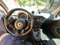 smart forTwo Fortwo 1.0 Perfect 71cv twinamic Zilver - thumbnail 7
