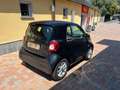 smart forTwo Fortwo 1.0 Perfect 71cv twinamic Zilver - thumbnail 5