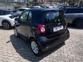 smart forTwo Fortwo 1.0 Perfect 71cv twinamic Silber - thumbnail 5