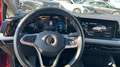 Volkswagen Golf 1.0 ETSI MHEV 81KW DSG LIFE 110 5P Rojo - thumbnail 21