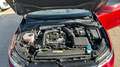 Volkswagen Golf 1.0 ETSI MHEV 81KW DSG LIFE 110 5P Rojo - thumbnail 12