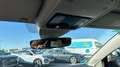 Volkswagen Golf 1.0 ETSI MHEV 81KW DSG LIFE 110 5P Rojo - thumbnail 20