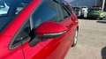 Volkswagen Golf 1.0 ETSI MHEV 81KW DSG LIFE 110 5P Rojo - thumbnail 16