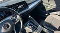 Volkswagen Golf 1.0 ETSI MHEV 81KW DSG LIFE 110 5P Rojo - thumbnail 13