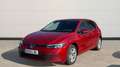 Volkswagen Golf 1.0 ETSI MHEV 81KW DSG LIFE 110 5P Rojo - thumbnail 2