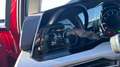 Volkswagen Golf 1.0 ETSI MHEV 81KW DSG LIFE 110 5P Rojo - thumbnail 23
