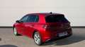 Volkswagen Golf 1.0 ETSI MHEV 81KW DSG LIFE 110 5P Rojo - thumbnail 3