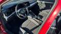 Volkswagen Golf 1.0 ETSI MHEV 81KW DSG LIFE 110 5P Rojo - thumbnail 8