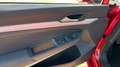 Volkswagen Golf 1.0 ETSI MHEV 81KW DSG LIFE 110 5P Rojo - thumbnail 19