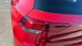 Volkswagen Golf 1.0 ETSI MHEV 81KW DSG LIFE 110 5P Rojo - thumbnail 15