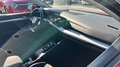 Volkswagen Golf 1.0 ETSI MHEV 81KW DSG LIFE 110 5P Rojo - thumbnail 11