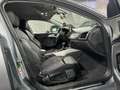 Audi A6 2.0 TDi Pack Sport Etat Neuf Full Historique Plateado - thumbnail 8