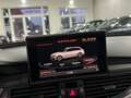Audi A6 2.0 TDi Pack Sport Etat Neuf Full Historique Plateado - thumbnail 13