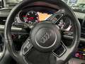 Audi A6 2.0 TDi ultra Pack Sport Etat Neuf Full Historique Argento - thumbnail 14