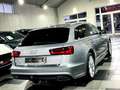 Audi A6 2.0 TDi ultra Pack Sport Etat Neuf Full Historique Argento - thumbnail 3