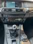 BMW 535 leichter Getriebeschaden 6-Gang Blau - thumbnail 12