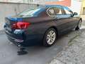 BMW 535 leichter Getriebeschaden 6-Gang Синій - thumbnail 3
