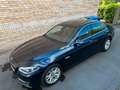 BMW 535 leichter Getriebeschaden 6-Gang Bleu - thumbnail 5