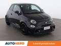 Abarth 595 1.4 Turbo Monster Energy Yamaha 165 CV Nero - thumbnail 8