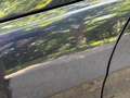 BMW 325 325i Aut. Blau - thumbnail 9