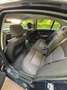 BMW 325 325i Aut. Blau - thumbnail 12