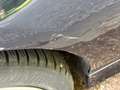 BMW 325 325i Aut. Blau - thumbnail 8