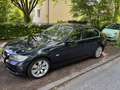 BMW 325 325i Aut. Blau - thumbnail 3