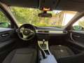 BMW 325 325i Aut. Blau - thumbnail 13